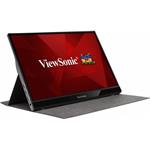 Viewsonic VG1655