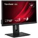 Viewsonic VG2240 IPS FHD 1920x1080/50M:1/5ms/250cd/HDMI/DP/D-SUB/VESA/Repro/178°/178°/