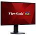 Viewsonic VG2719-2K IPS 2560x1440/50M:1/5ms/300cd/HDMI/DP/VESA/Repro/178°/178°/pivot