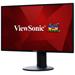 Viewsonic VG2719-2K IPS 2560x1440/50M:1/5ms/300cd/HDMI/DP/VESA/Repro/178°/178°/pivot