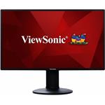 Viewsonic VG2719-2K IPS 2560x1440/50M:1/5ms/300cd/HDMI/DP/VESA/Repro/178°/178°/pivot