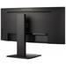 Viewsonic VG3419C 34" Curved Panel VA 21:9/3440x1440/DP/HDM/65W USB-C/USB/RJ45/repro/VESA