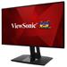 Viewsonic VP2458 24" IPS FHD/250nits/20M:1/5ms/VGA/HDMI/DP/3xUSB/VESA/Pivot