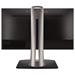 Viewsonic VP2458 24" IPS FHD/250nits/20M:1/5ms/VGA/HDMI/DP/3xUSB/VESA/Pivot