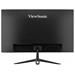 ViewSonic VX2428 / 24"/ IPS / 16:9/ 1920x1080 / 165Hz/ 0,5ms/ 250cd/m2 / Freesync premium / 2xHDMI / DP