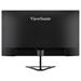 ViewSonic VX2479-HD-PRO / 24"/ IPS/ 16:9/ 1920x1080/ 1 ms/ 180Hz/ 250cd/m2/ 2xHDMI / DP/ FreesSync