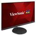 Viewsonic VX2485-MHU 24" FHD 1920x1080/5ms/250cd/HDMI/VGA/USB-C/VESA/Repro