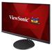 Viewsonic VX2485-MHU 24" FHD 1920x1080/5ms/250cd/HDMI/VGA/USB-C/VESA/Repro