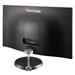 Viewsonic VX2485-MHU 24" FHD 1920x1080/5ms/250cd/HDMI/VGA/USB-C/VESA/Repro