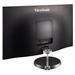 Viewsonic VX2485-MHU 24" FHD 1920x1080/5ms/250cd/HDMI/VGA/USB-C/VESA/Repro