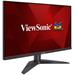 ViewSonic VX2758-2KP-MHD/ 27"/ IPS/ 16:9/ 2560x1440/ 1ms/ 350cd/m2/ 2x HDMI/ DP