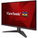 ViewSonic VX2758-2KP-MHD/ 27"/ IPS/ 16:9/ 2560x1440/ 1ms/ 350cd/m2/ 2x HDMI/ DP