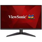 ViewSonic VX2758-2KP-MHD/ 27"/ IPS/ 16:9/ 2560x1440/ 1ms/ 350cd/m2/ 2x HDMI/ DP