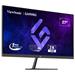 Viewsonic VX2758A-2K-PRO LCD Gaming 27" IPS QHD 2560x1440/170Hz/1ms/2xHDMI/DP/3,5mm jack