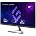 Viewsonic VX2758A-2K-PRO LCD Gaming 27" IPS QHD 2560x1440/170Hz/1ms/2xHDMI/DP/3,5mm jack