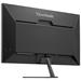 Viewsonic VX2758A-2K-PRO LCD Gaming 27" IPS QHD 2560x1440/170Hz/1ms/2xHDMI/DP/3,5mm jack