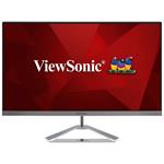 ViewSonic VX2776-4K-MHD/ 27"/ IPS/ 16:9/ 3840x2160/ 4ms/ 350cd/m2/ 2x HDMI/ DP