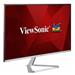 Viewsonic VX2776-SMH IPS 27" FHD 1920x1080/4ms/250cd/2x HDMI/VGA/VESA/Repro