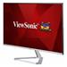 Viewsonic VX2776-SMH IPS 27" FHD 1920x1080/4ms/250cd/2x HDMI/VGA/VESA/Repro