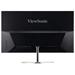 Viewsonic VX2776-SMH IPS 27" FHD 1920x1080/4ms/250cd/2x HDMI/VGA/VESA/Repro