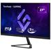 Viewsonic VX2779-HD-PRO LCD Gaming 27" IPS FHD 1920x1080/180Hz/1ms/2xHDMI/DP/3,5mm jack