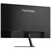 Viewsonic VX2779-HD-PRO LCD Gaming 27" IPS FHD 1920x1080/180Hz/1ms/2xHDMI/DP/3,5mm jack