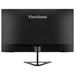 Viewsonic VX2779-HD-PRO LCD Gaming 27" IPS FHD 1920x1080/180Hz/1ms/2xHDMI/DP/3,5mm jack