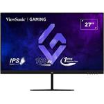 Viewsonic VX2779-HD-PRO LCD Gaming 27" IPS FHD 1920x1080/180Hz/1ms/2xHDMI/DP/3,5mm jack