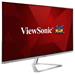 ViewSonic VX3276-MHD-3/ 32"/ IPS/ 16:9/ 1920x1080/ 4ms/ 250cd/m2/ 1x HDMI/ 1x VGA / DP /repro