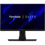 Viewsonic XG270 27" FHD 1920x1080/400cd/1ms/240Hz/2xHDMI/DP/3xUSB/VESA/Pivot/Repro