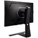 ViewSonic XG320U/ 32"/ IPS/ 16:9/ 3840x2160/ 150Hz/ 400cd/m2/ 1ms/ FreeSync/ DP/ 2xHDMI/ 3xUSB-A/ USB-B/ Micro USB/