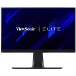 ViewSonic XG320U/ 32"/ IPS/ 16:9/ 3840x2160/ 150Hz/ 400cd/m2/ 1ms/ FreeSync/ DP/ 2xHDMI/ 3xUSB-A/ USB-B/ Micro USB/