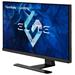 ViewSonic XG321UG/ 32"/ IPSmini LED/ 16:9/ 3840x2160/ 144Hz/ 400cd/m2/ 3ms/ G-Sync/ DP/ 3x HDMI/ 3x USB/ RGB Light