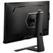 ViewSonic XG321UG/ 32"/ IPSmini LED/ 16:9/ 3840x2160/ 144Hz/ 400cd/m2/ 3ms/ G-Sync/ DP/ 3x HDMI/ 3x USB/ RGB Light