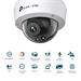 VIGI C230(4mm) 3MP Full-Color Dome Network Cam