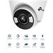 VIGI C430(2.8mm) 3MP Full-Color Turret Netw.cam.