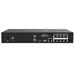 VIGI NVR1008H-8P 8 Channel PoE Network Video Rec.