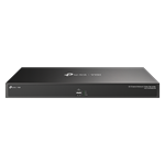 VIGI NVR4032H 32 Channel Network Video Recorder