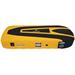 VIKING Car Jump Starter Zulu 16 16000mAh PLUS - Notebook powerbank, Žlutá CJSZ16YP