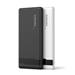 VIKING POWER BANK PN-962 QC3.0 20000mah, QUICK CHARGE 3.0, Černá PN962B