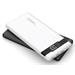 VIKING POWER BANK PN-962 QC3.0 20000mah, QUICK CHARGE 3.0, Černá PN962B