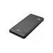 VIKING POWER BANK PN-962 QC3.0 20000mah, QUICK CHARGE 3.0, Černá PN962B