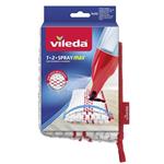 Vileda 1.2 Spray Max náhrada 4023103199217