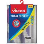 Vileda Total Reflect potah 4023103207424