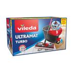 Vileda Ultramat TURBO 4023103206236