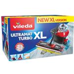 Vileda Ultramat XL TURBO 4023103212213