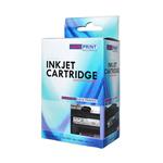 VINITY inkoust Canon CLI-8M | Magenta | 14ml