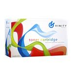 VINITY kompatibilní toner Canon C-EXV11 | 9629A002 | Black | 21000str 5101008999