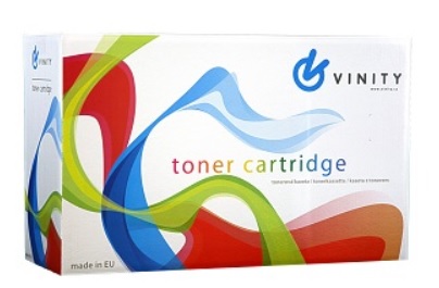 VINITY toner Canon CRG726 pro LBP 6200d black 5101008034