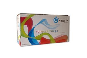 VINITY toner HP Q7551A pro LJ P3005, 3005n, 3005d, 3005dn, 3005x, M3035mfp, M3027mfp 5101025014